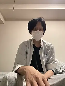 Snapshot of youta200 chatting on 25, 6, 2026 youta200 online show from 25, 6, 2026