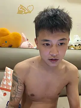 cizong7 online show from 21, 5, 2026