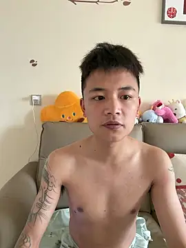 cizong7 online show from 22, 5, 2026