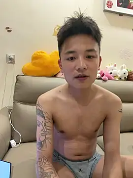 cizong7 online show from 23, 5, 2026