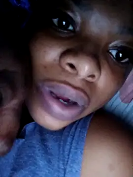 Smalltitiesxxx online show from 26, 3, 2026