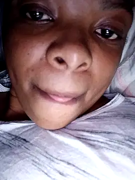 Smalltitiesxxx online show from 29, 3, 2026