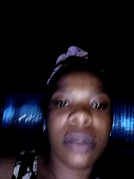 Smalltitiesxxx online show from 4, 4, 2026