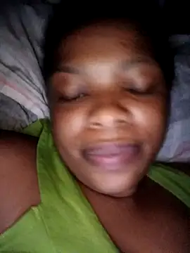 Smalltitiesxxx online show from 5, 4, 2026