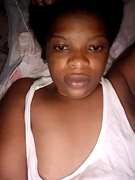 Smalltitiesxxx online show from 11, 4, 2026