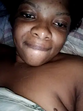 Smalltitiesxxx online show from 12, 4, 2026