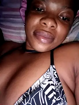 Smalltitiesxxx online show from 17, 4, 2026