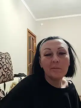 HelgaDennis online show from 1, 5, 2026