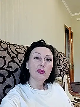 Snapshot of HelgaDennis chatting on 19, 5, 2026 HelgaDennis online show from 19, 5, 2026