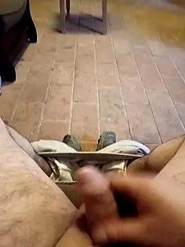 rolly2026 online show from 27, 3, 2026