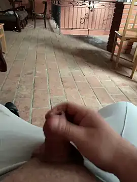 rolly2026 online show from 31, 3, 2026