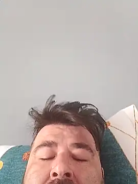 rolly2026 online show from 12, 4, 2026