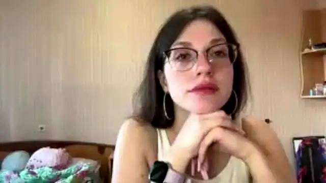 Snapshot of Sweetysjif chatting on 26, 3, 2026 Sweetysjif online show from 26, 3, 2026