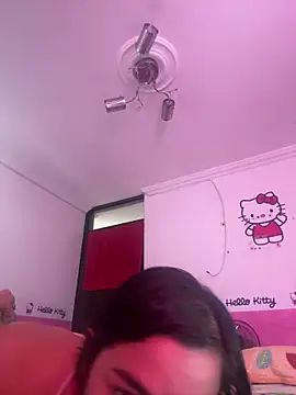 Katty perry100 online show from 20, 3, 2026