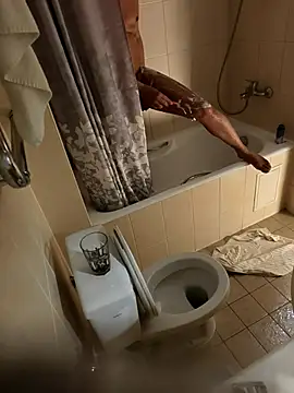 Karenspb online show from 10, 4, 2026