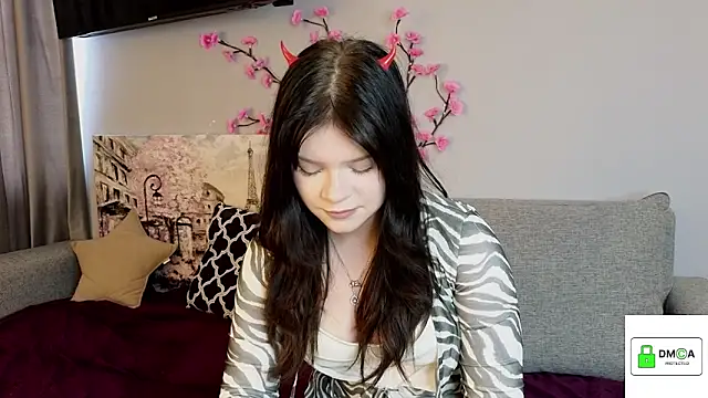 DextralCoffee online show from 22, 3, 2026