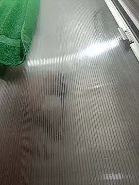 Kathy 4444 online show from 19, 3, 2026