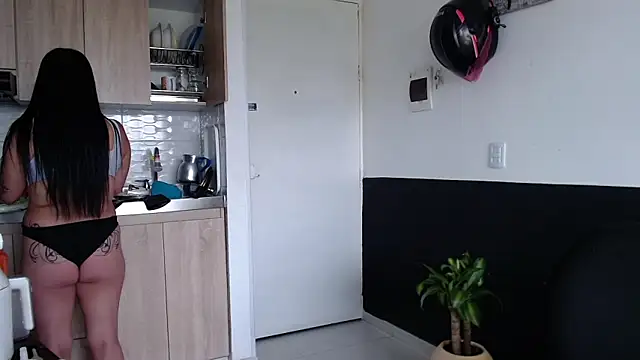 sammyfiree online show from 30, 3, 2026