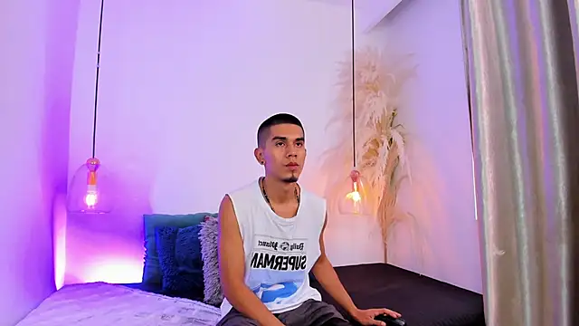 your d0ll1 online show from 27, 5, 2026