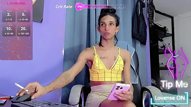 Dirty xxx1 online show from 22, 7, 2026