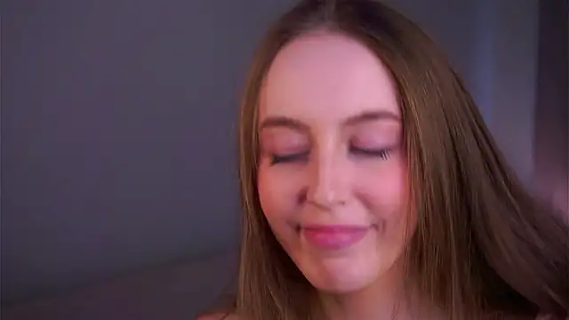 UteBunning online show from 26, 3, 2026