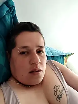 Snapshot of pajaritadeli chatting on 20, 3, 2026 pajaritadeli online show from 20, 3, 2026