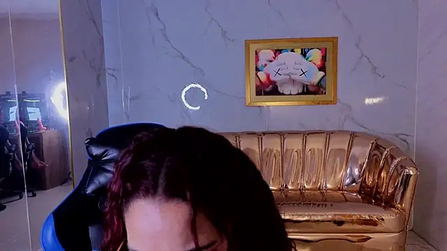 sara 1s online show from 9, 4, 2026