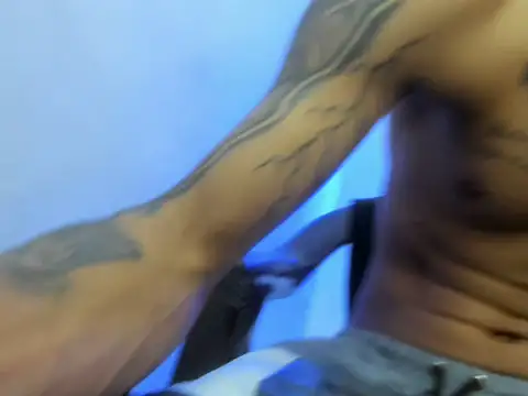  latinhot 420  online show from 2, 4, 2026