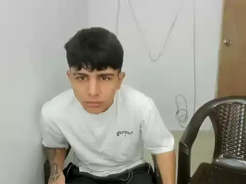  latinhot 420  online show from 4, 4, 2026