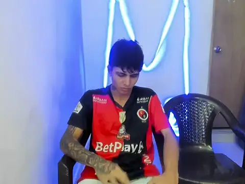  latinhot 420  online show from 5, 4, 2026