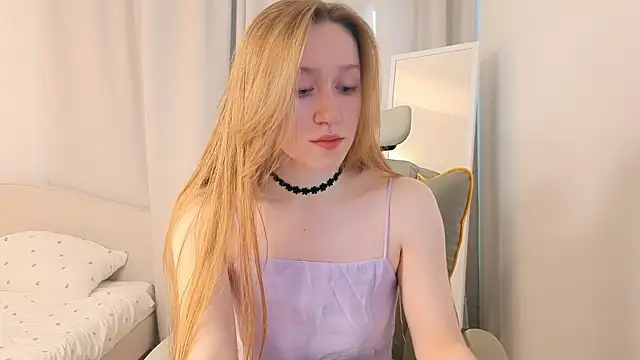 mowalova online show from 16, 5, 2026