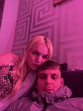 Snapshot of Eiden_miller chatting on 22, 3, 2026 Eiden miller online show from 22, 3, 2026