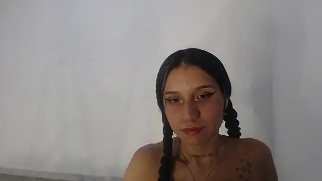my Chel online show from 20, 6, 2026
