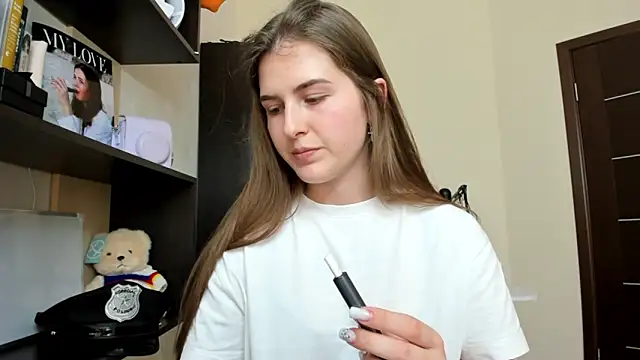 OhMyAlice online show from 16, 5, 2026