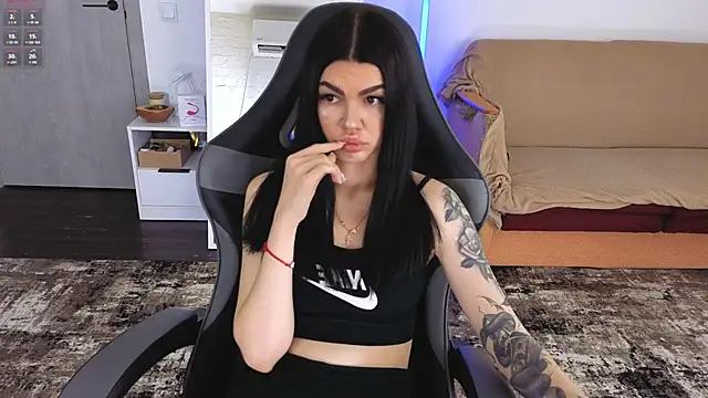 AnacondaOnn online show from 28, 3, 2026