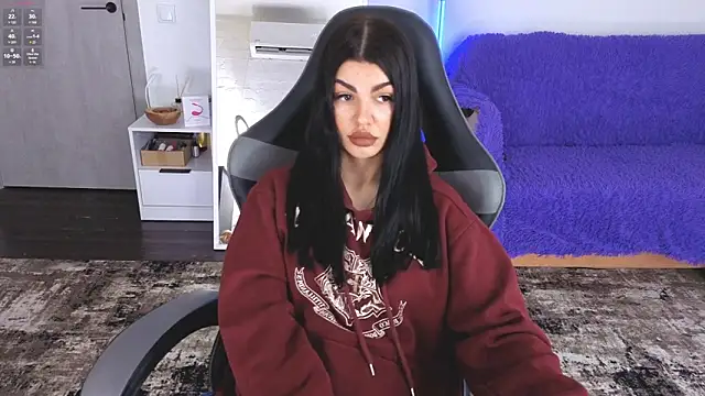 AnacondaOnn online show from 14, 4, 2026