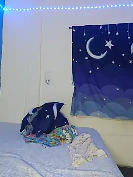 Jossy 1998 online show from 2, 4, 2026