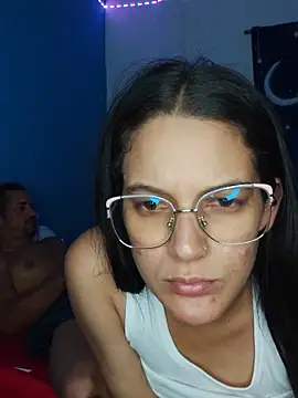 Snapshot of Jossy_1998 chatting on 9, 5, 2026 Jossy 1998 online show from 9, 5, 2026