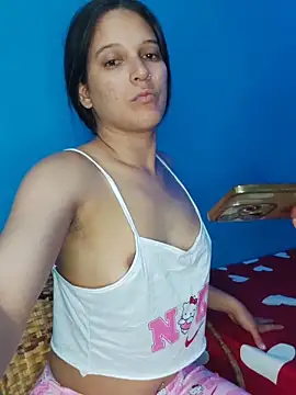 Snapshot of Jossy_1998 chatting on 16, 5, 2026 Jossy 1998 online show from 16, 5, 2026