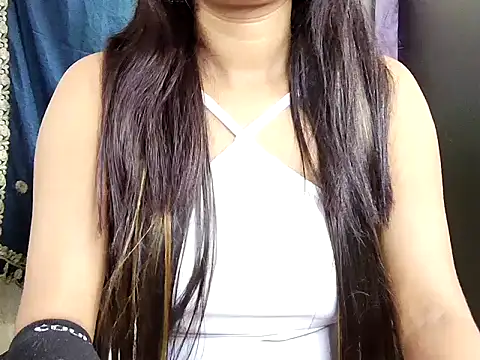 stupamax online show from 25, 3, 2026
