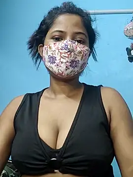 Snapshot of stupamax chatting on 28, 5, 2026 stupamax online show from 28, 5, 2026