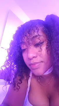 mia rouxx1 online show from 30, 6, 2026