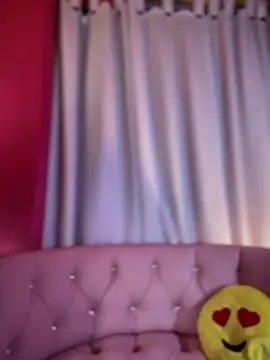 LeylaKnox online show from 6, 6, 2026