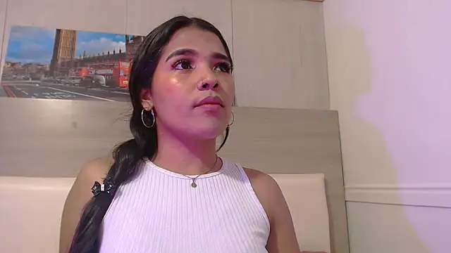 ariana rivera1 online show from 22, 5, 2026