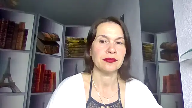 Selena Moo online show from 26, 3, 2026