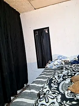 old soul and young spirit online show from 26, 3, 2026