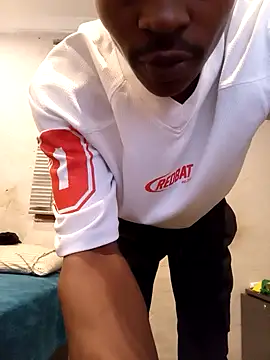 Snapshot of theejerkson chatting on 21, 3, 2026 theejerkson online show from 21, 3, 2026