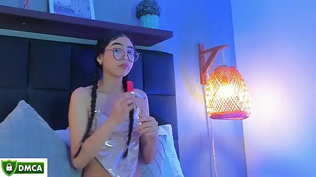 sofi alix online show from 18, 4, 2026