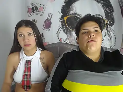 Play girls  online show from 20, 3, 2026