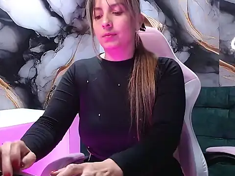 Snapshot of HELLEN_MARK chatting on 23, 3, 2026 HELLEN MARK online show from 23, 3, 2026